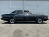 MAZDA LUCE