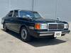 MAZDA LUCE