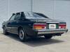 MAZDA LUCE