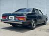 MAZDA LUCE