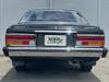 MAZDA LUCE