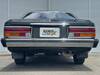MAZDA LUCE