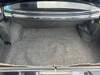 MAZDA LUCE