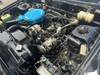 MAZDA LUCE