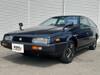 ISUZU PIAZZA