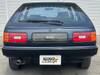 ISUZU PIAZZA