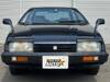 ISUZU PIAZZA