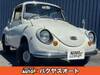 SUBARU 360