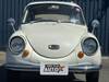 SUBARU 360