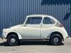 SUBARU 360