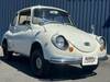 SUBARU 360