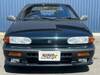 ISUZU GEMINI