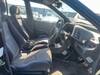 ISUZU GEMINI