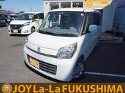 2013 SUZUKI SPACIA
