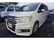 2010 HONDA OTHER