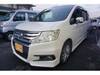 HONDA OTHER