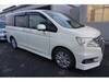 HONDA OTHER