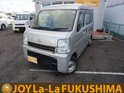 2015 NISSAN OTHER