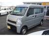 NISSAN OTHER