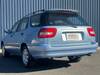 SUZUKI CULTUS CRESCENT WAGON