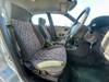 SUZUKI CULTUS CRESCENT WAGON