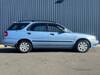 SUZUKI CULTUS CRESCENT WAGON