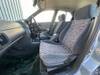 SUZUKI CULTUS CRESCENT WAGON
