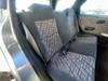 SUZUKI CULTUS CRESCENT WAGON