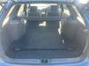 SUZUKI CULTUS CRESCENT WAGON