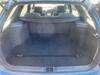 SUZUKI CULTUS CRESCENT WAGON