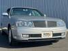 NISSAN CEDRIC