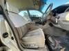 NISSAN CEDRIC