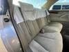 NISSAN CEDRIC