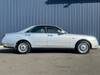 NISSAN CEDRIC
