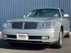 NISSAN CEDRIC
