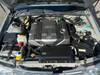 NISSAN CEDRIC