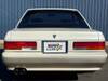 NISSAN LEOPARD