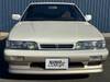 NISSAN LEOPARD