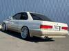 NISSAN LEOPARD