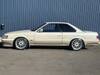 NISSAN LEOPARD