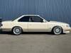NISSAN LEOPARD
