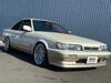 NISSAN LEOPARD