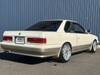 NISSAN LEOPARD