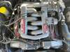 NISSAN LEOPARD