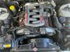 NISSAN LEOPARD