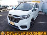 2018 HONDA OTHER