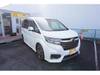 HONDA OTHER