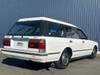 TOYOTA CROWN WAGON