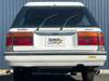 TOYOTA CROWN WAGON