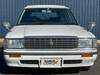 TOYOTA CROWN WAGON